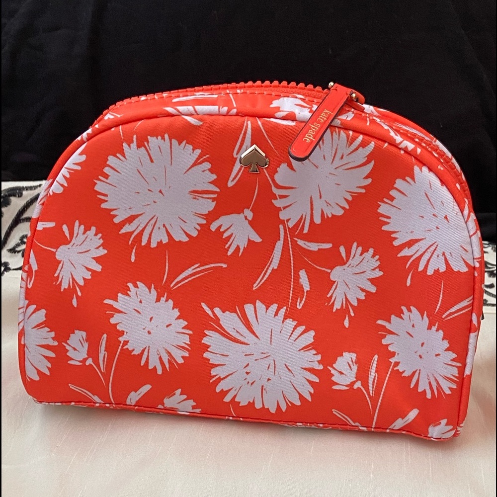 Cade spade pouch multipurpose brand new
